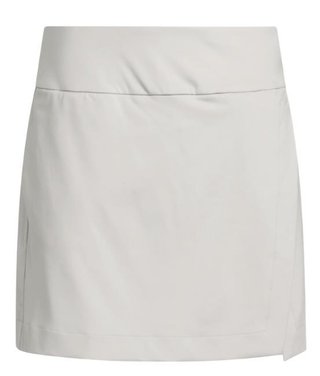 Adidas Ultimate+ wrp jupe-short femme, wonalu