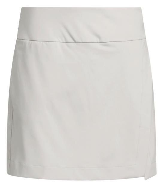 Adidas Ultimate+ wrp jupe-short femme, wonalu