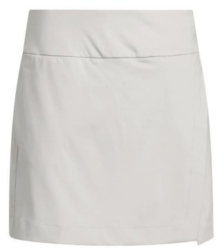 Adidas Ultimate+ wrp jupe-short femme, wonalu