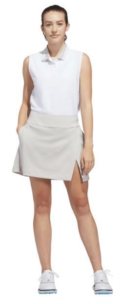 Adidas Ultimate+ wrp jupe-short femme, wonalu