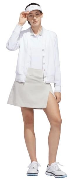 Adidas Ultimate+ wrp jupe-short femme, wonalu