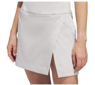 Adidas Ultimate+ wrp jupe-short femme, wonalu