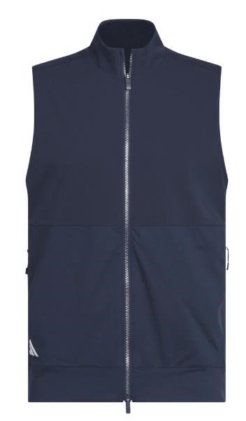 Adidas Ultimate365 Tour veste homme, conavy