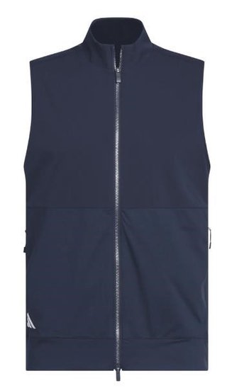 Adidas Ultimate365 Tour veste homme, conavy
