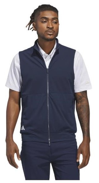 Adidas Ultimate365 Tour veste homme, conavy