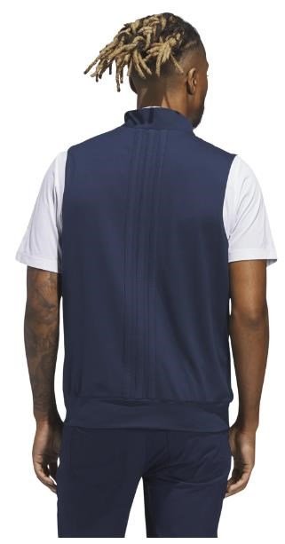 Adidas Ultimate365 Tour veste homme, conavy