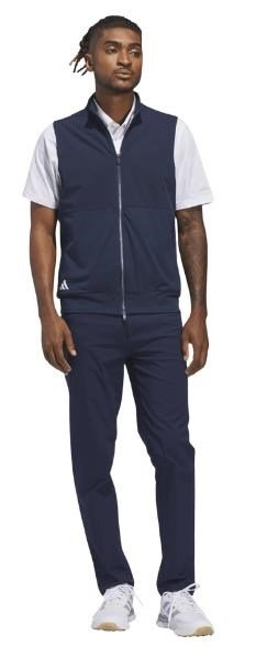 Adidas Ultimate365 Tour veste homme, conavy