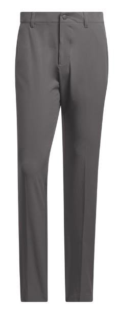 Adidas Ultimate365 Tapered pantalon homme, grefiv