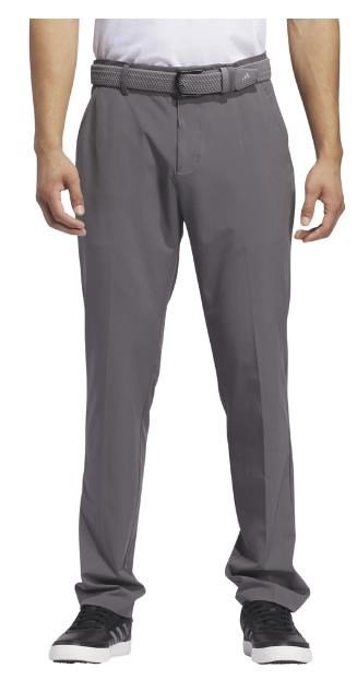 Adidas Ultimate365 Tapered pantalon homme, grefiv