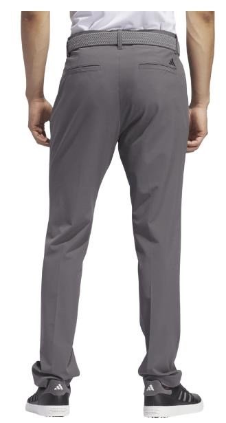 Adidas Ultimate365 Tapered pantalon homme, grefiv