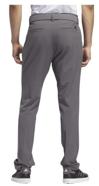 Adidas Ultimate365 Tapered pantalon homme, grefiv