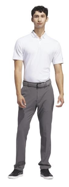 Adidas Ultimate365 Tapered pantalon homme, grefiv