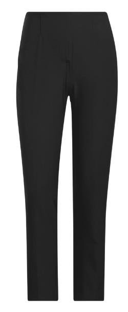 Adidas Ultimate365+ Ankle pantalon femme, noir