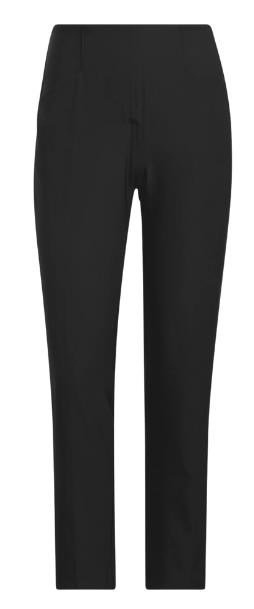 Adidas Ultimate365+ Ankle pantalon femme, noir