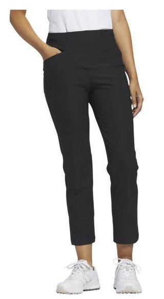 Adidas Ultimate365+ Ankle pantalon femme, noir