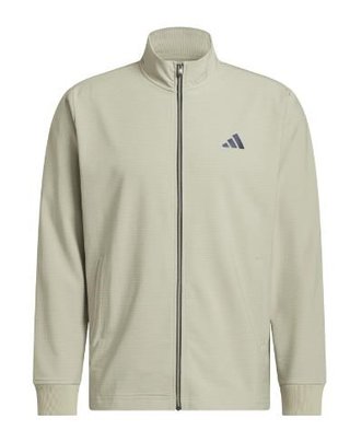 Adidas Ultimate365 Textured Wind veste homme, woca