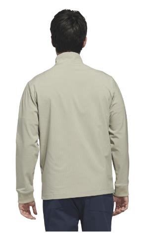 Adidas Ultimate365 Textured Wind veste homme, woca
