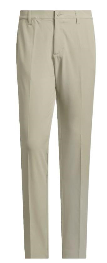 Adidas Ultimate365 Tapered pantalon homme, wonder cargo