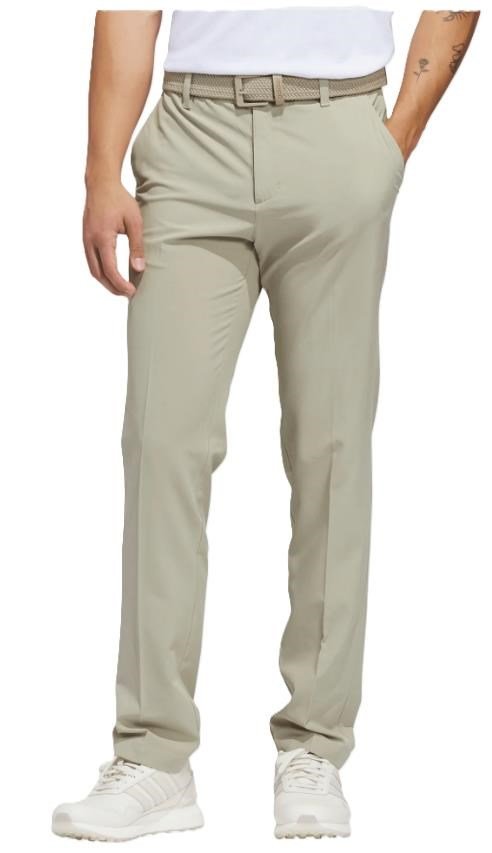 Adidas Ultimate365 Tapered pantalon homme, wonder cargo