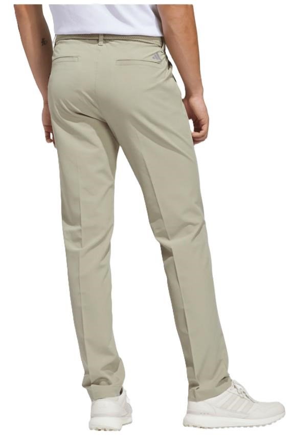Adidas Ultimate365 Tapered pantalon homme, wonder cargo