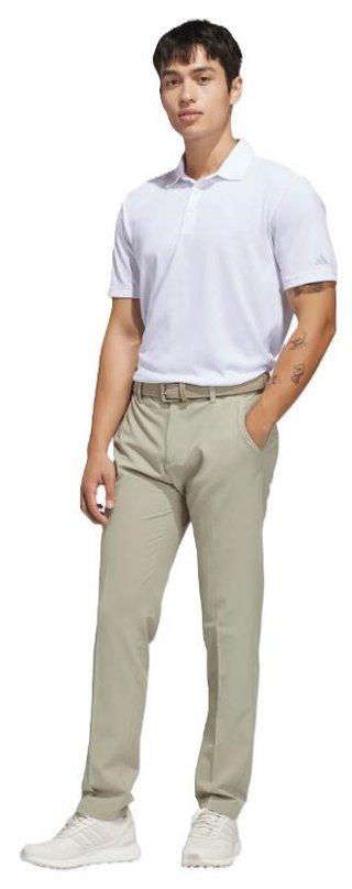 Adidas Ultimate365 Tapered pantalon homme, wonder cargo