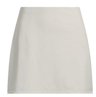 Adidas Ultimate365 Tour Pleated jupe-short femme, wonalu
