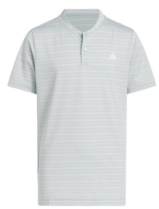 Adidas Sport junior polo enfant, wosa