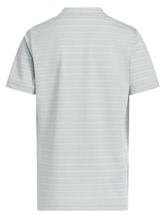 Adidas Sport junior polo enfant, wosa