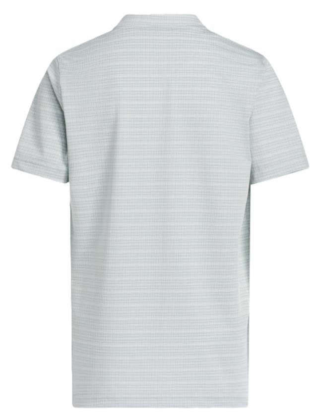Adidas Sport junior polo enfant, wosa