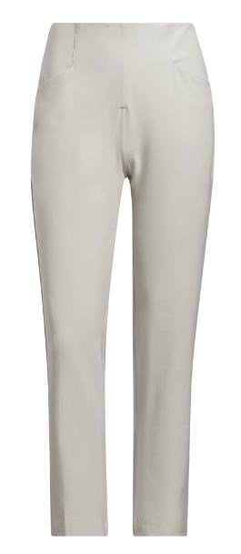 Adidas Ultimate365+ Ankle pantalon femme, wonalu