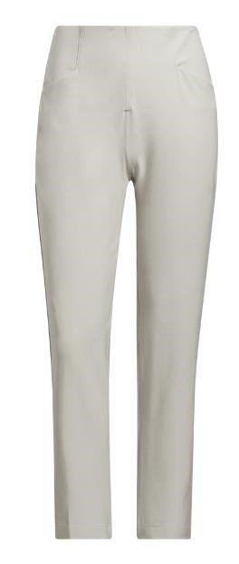 Adidas Ultimate365+ Ankle pantalon femme, wonalu