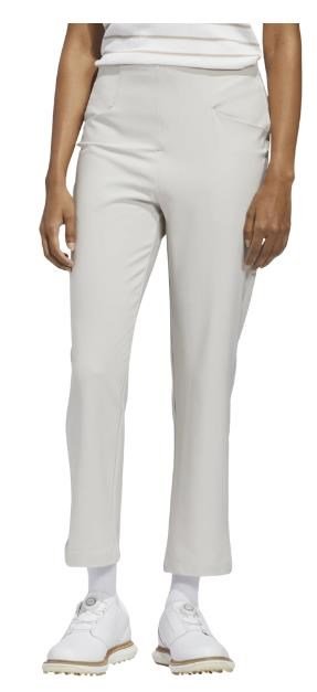 Adidas Ultimate365+ Ankle pantalon femme, wonalu