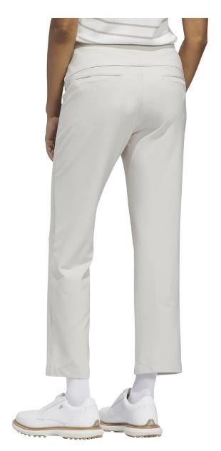 Adidas Ultimate365+ Ankle pantalon femme, wonalu