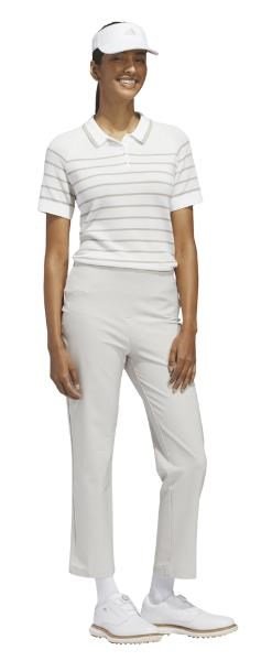 Adidas Ultimate365+ Ankle pantalon femme, wonalu