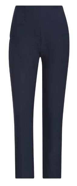 Adidas Ultimate365 Ankle pantalon femme, conavy