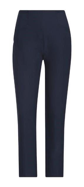 Adidas Ultimate365 Ankle pantalon femme, conavy