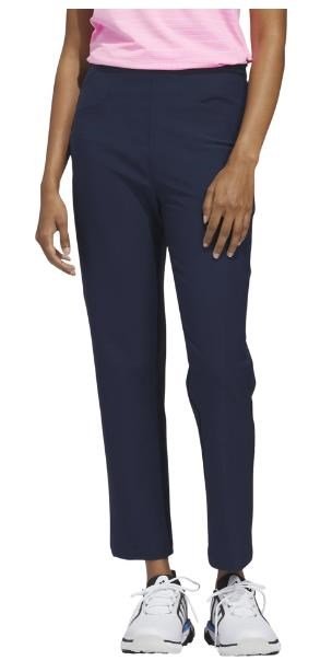 Adidas Ultimate365 Ankle pantalon femme, conavy