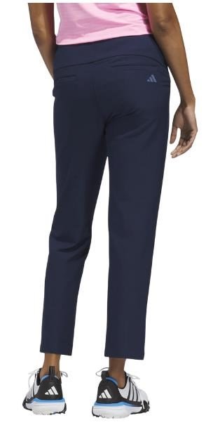 Adidas Ultimate365 Ankle pantalon femme, conavy