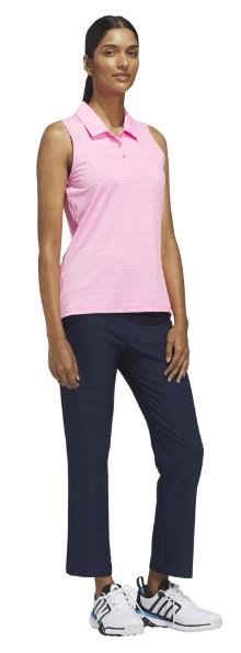 Adidas Ultimate365 Ankle pantalon femme, conavy