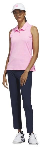 Adidas Ultimate365 Ankle pantalon femme, conavy