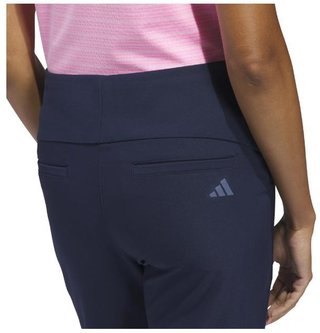 Adidas Ultimate365 Ankle pantalon femme, conavy