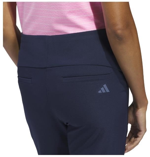Adidas Ultimate365 Ankle pantalon femme, conavy