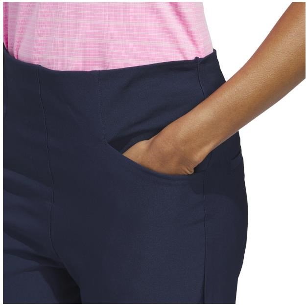 Adidas Ultimate365 Ankle pantalon femme, conavy