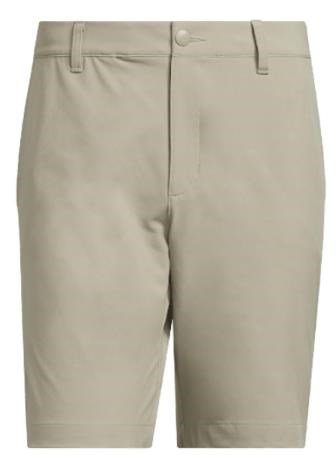 Adidas Ultimate365 short homme, woca