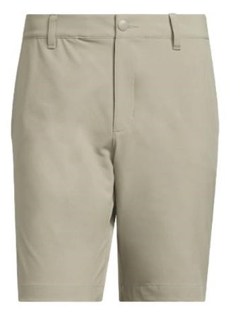 Adidas Ultimate365 short homme, woca