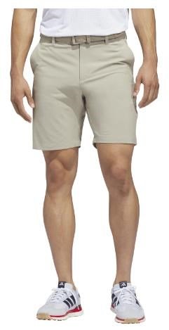 Adidas Ultimate365 short homme, woca