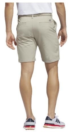 Adidas Ultimate365 short homme, woca