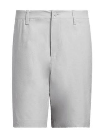 Adidas Ultimate365 short homme 8.5", gris