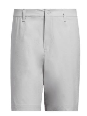 Adidas Ultimate365 short homme 8.5", gris