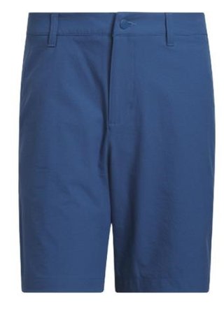 Adidas Ultimate365 short homme, dusky petrol